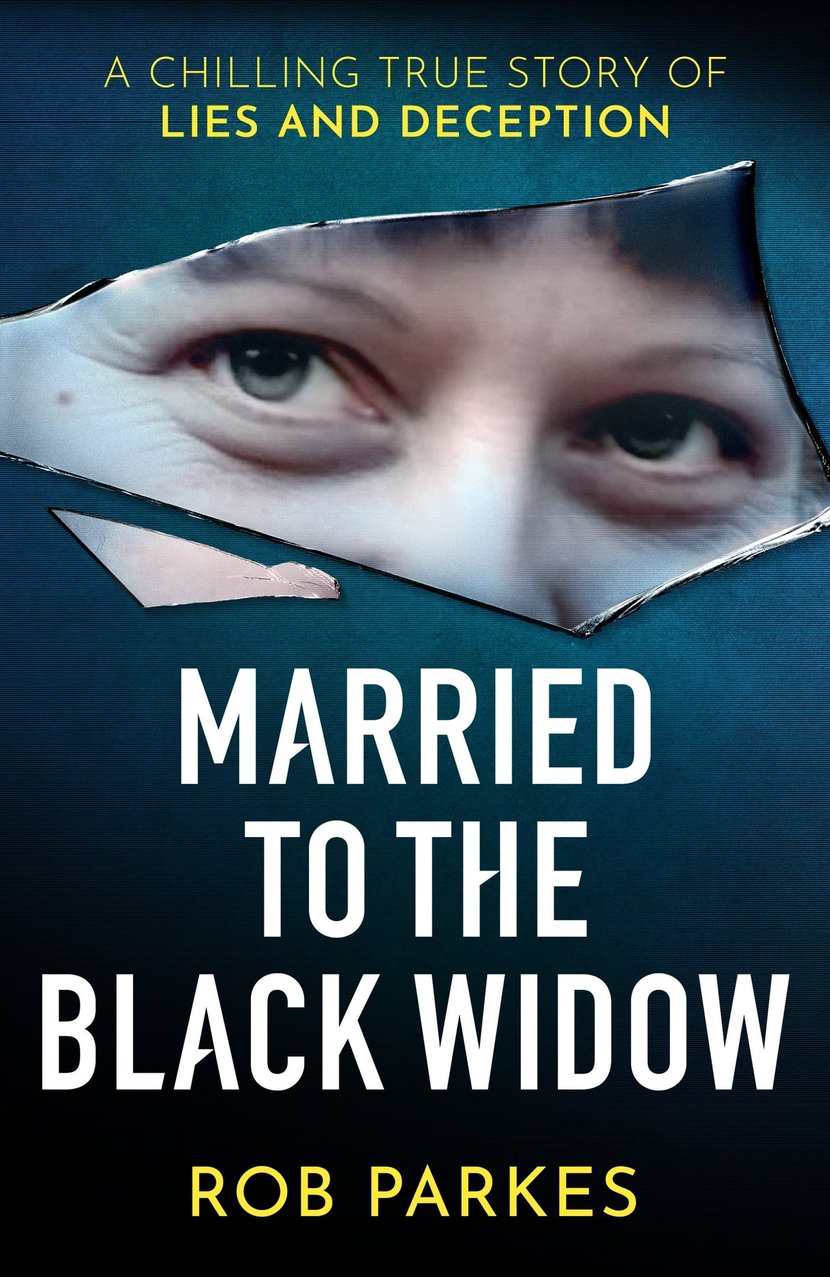 media/pim/11_metadata-image-71878718.jpeg