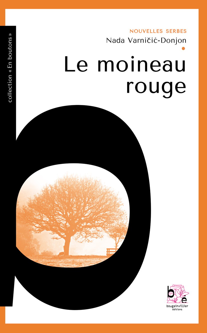 media/pim/11_metadata-image-72168707.png