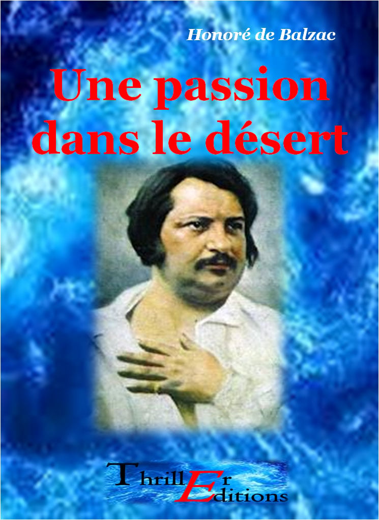 media/pim/11_metadata-image-72175558.jpeg