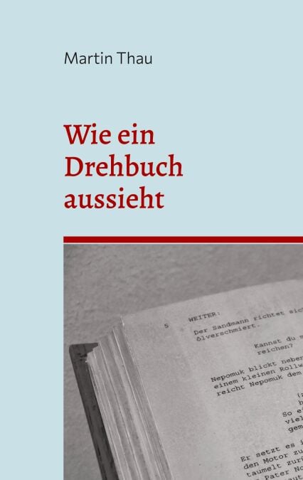 media/pim/11_metadata-image-73517663.jpeg