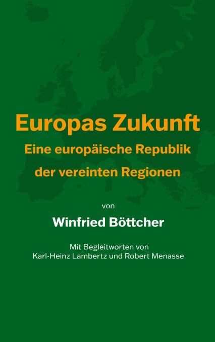 media/pim/11_metadata-image-73575019.jpeg