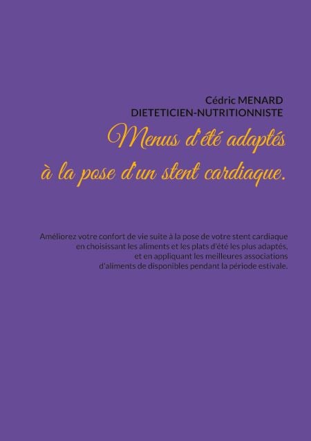media/pim/11_metadata-image-73819722.jpeg
