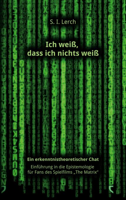 media/pim/11_metadata-image-73856426.jpeg