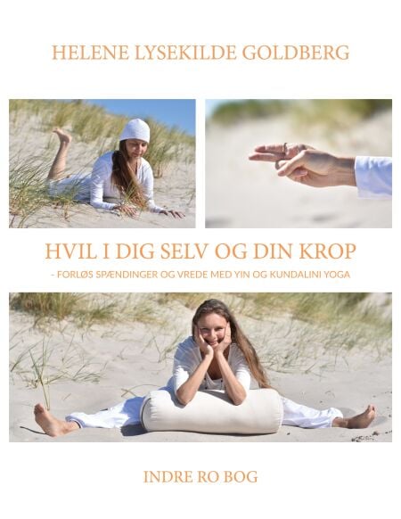 media/pim/11_metadata-image-73856839.jpeg