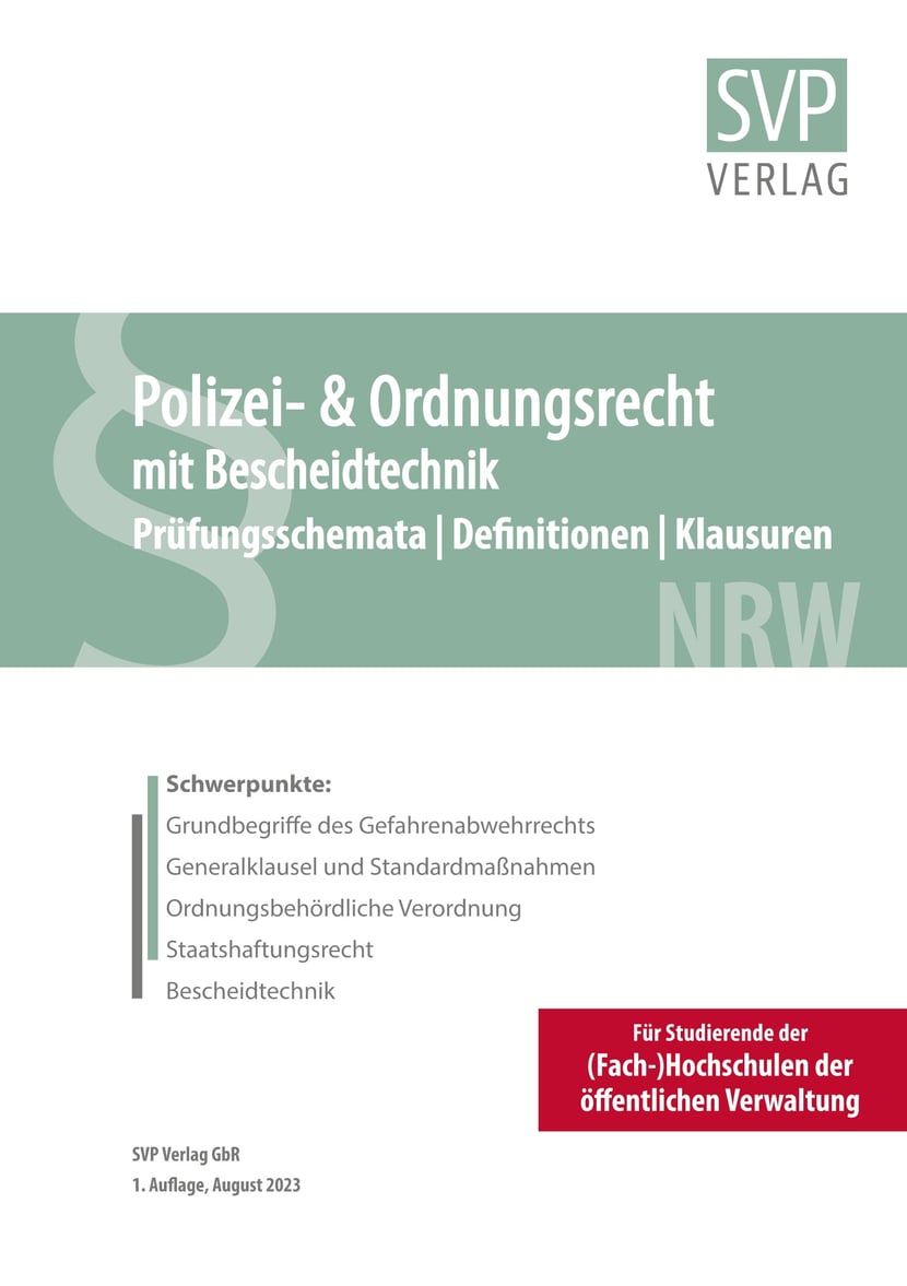 media/pim/11_metadata-image-74531251.jpeg