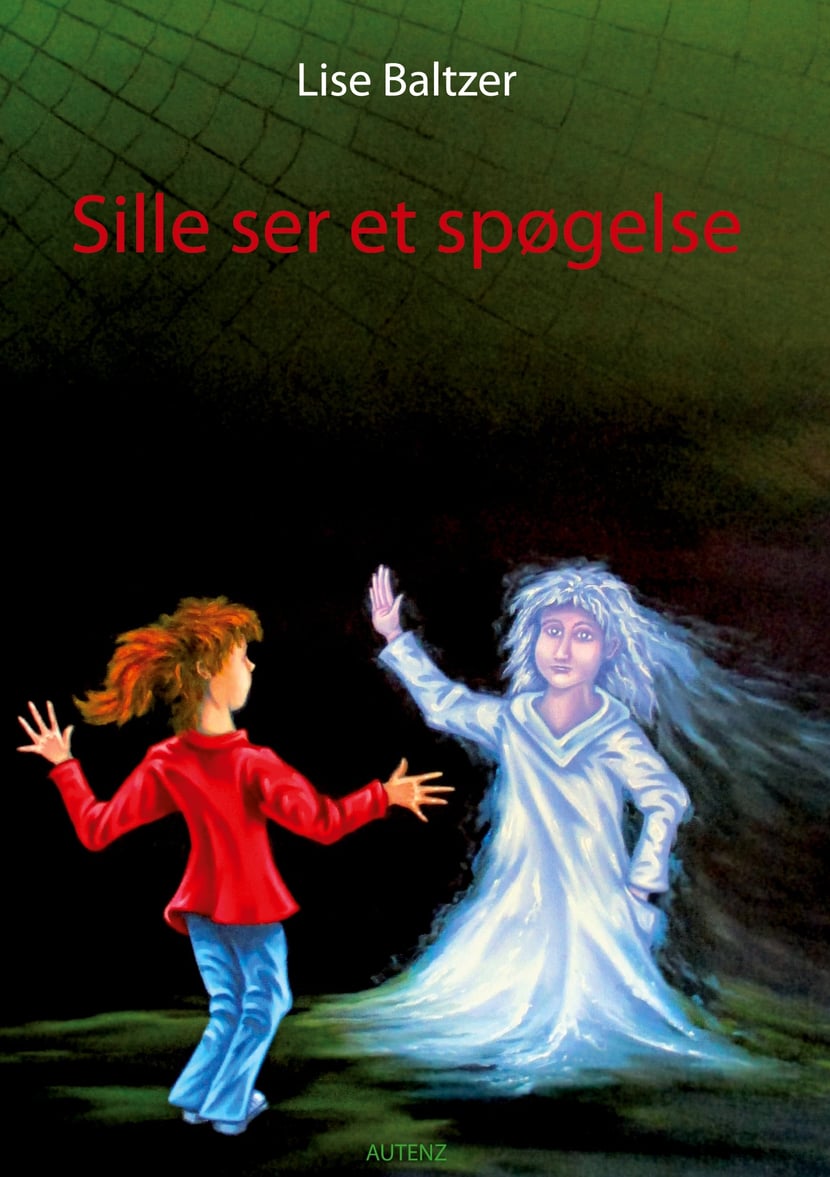 media/pim/11_metadata-image-75064540.jpeg