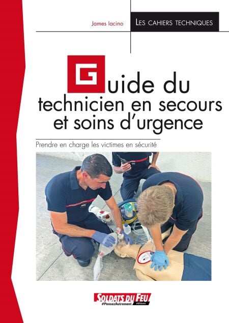 media/pim/11_metadata-image-75535898.jpeg