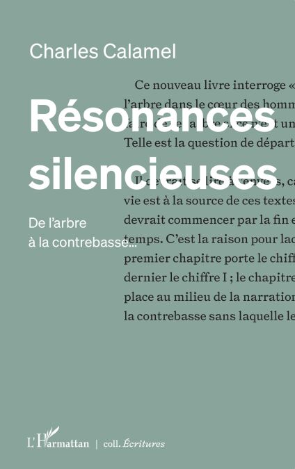 media/pim/11_metadata-image-75737004.jpeg