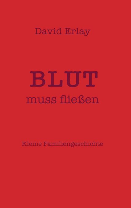 media/pim/11_metadata-image-76132132.jpeg