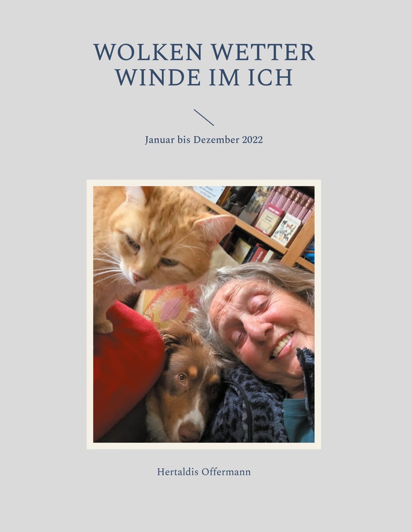 media/pim/11_metadata-image-77003378.jpeg