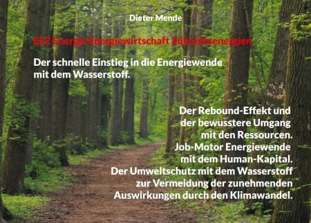 media/pim/11_metadata-image-77366345.jpeg