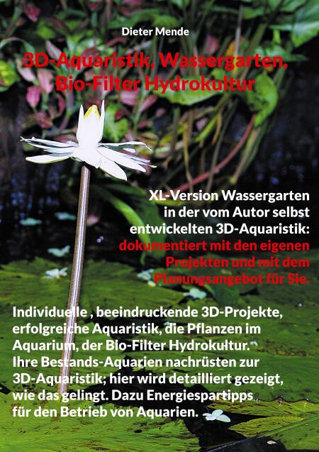 media/pim/11_metadata-image-77368136.jpeg