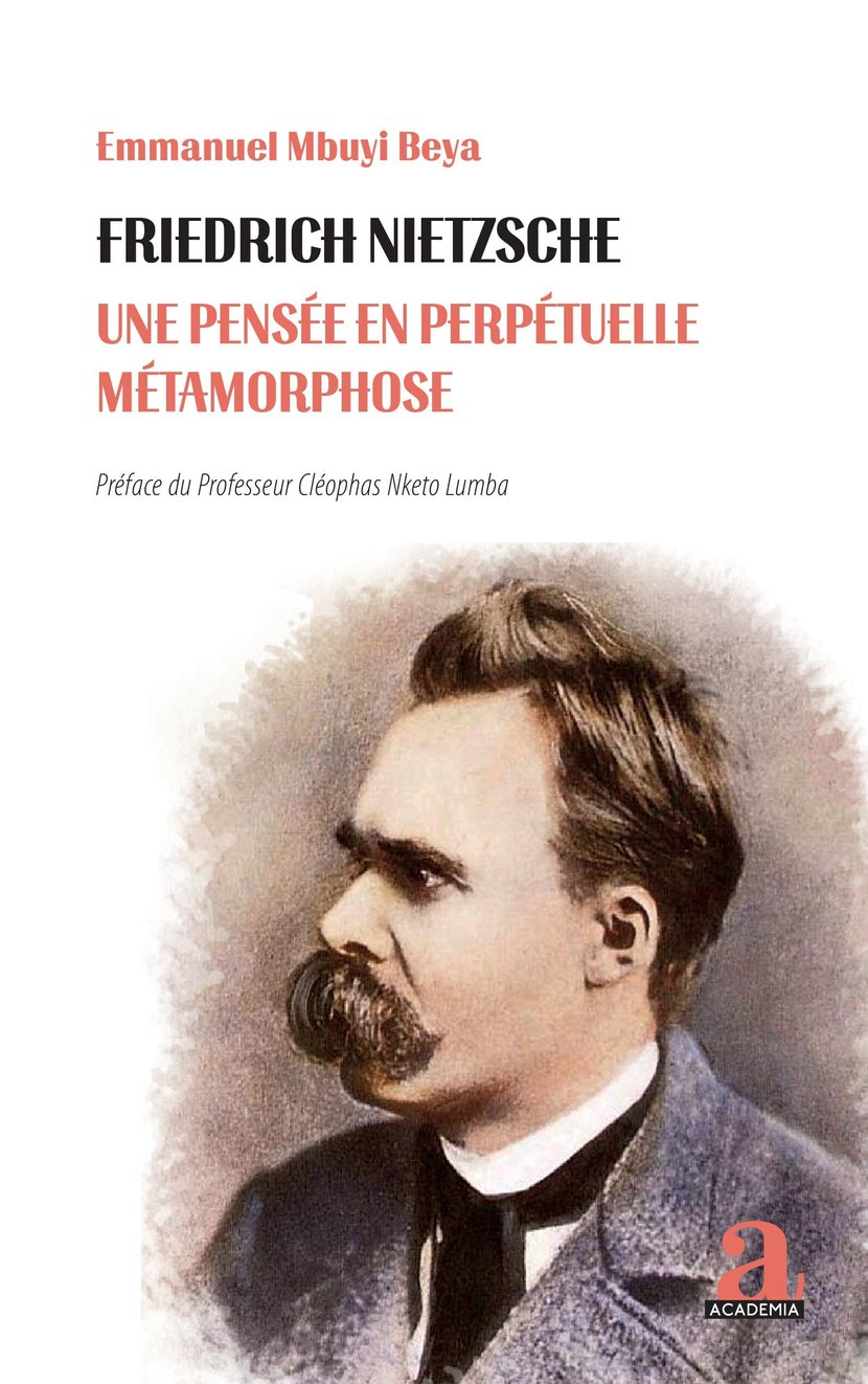 media/pim/11_metadata-image-77474156.jpeg