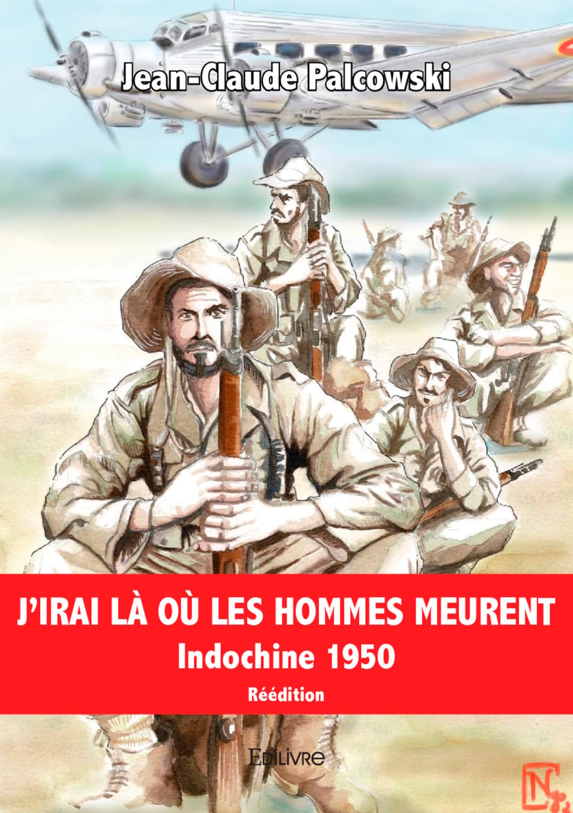media/pim/11_metadata-image-77669852.png