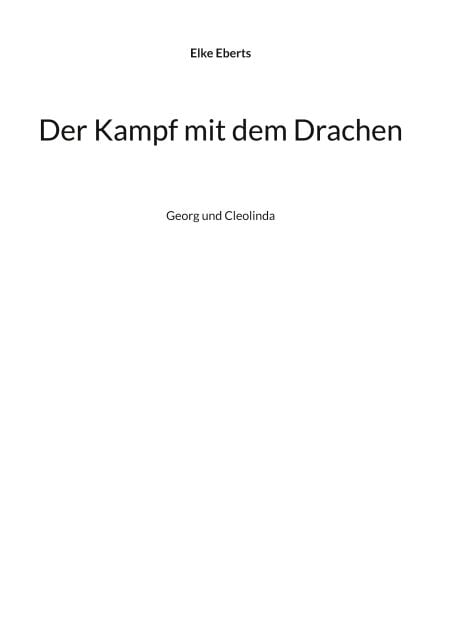 media/pim/11_metadata-image-77750867.jpeg