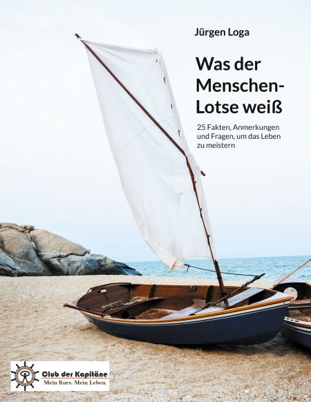 media/pim/11_metadata-image-77785574.jpeg