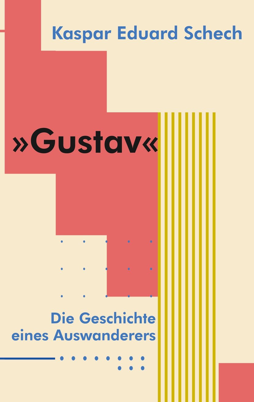 media/pim/11_metadata-image-78211198.jpeg