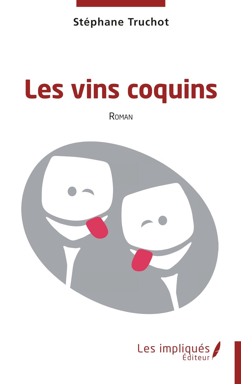 media/pim/11_metadata-image-78713076.jpeg