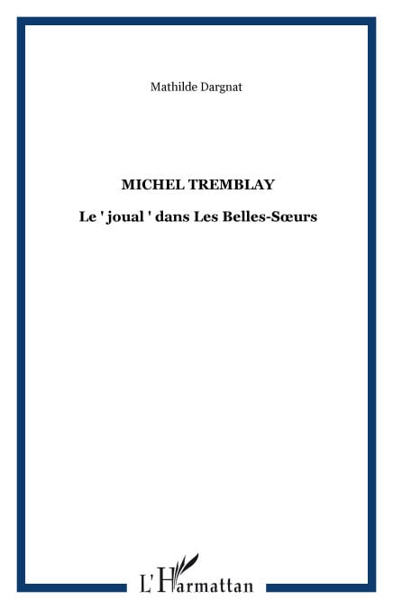 media/pim/11_metadata-image-78890858.jpeg