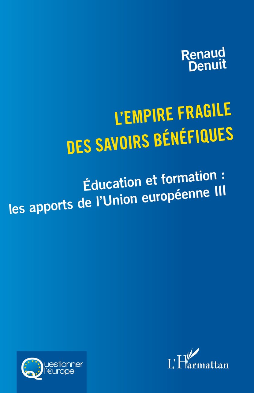 media/pim/11_metadata-image-79197734.jpeg