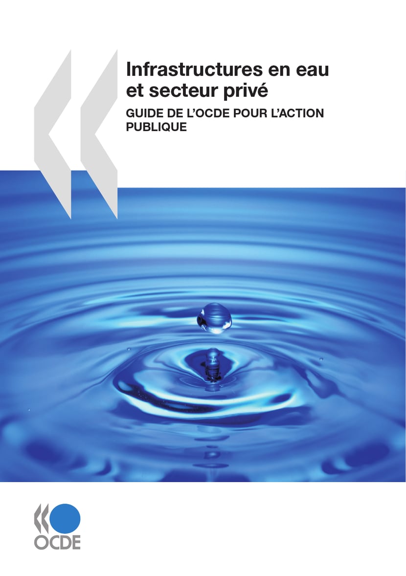 media/pim/11_metadata-image-7937389.png