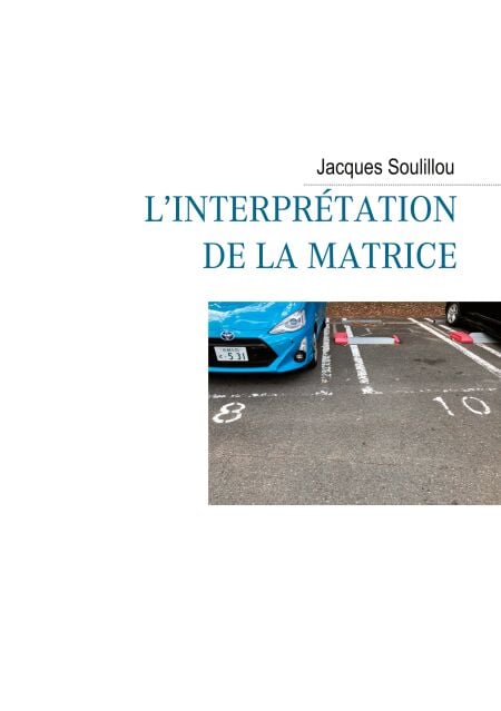 media/pim/11_metadata-image-79414827.jpeg
