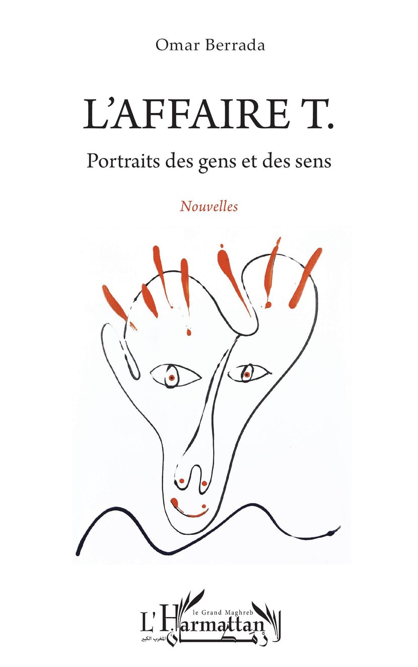 media/pim/11_metadata-image-80207216.jpeg