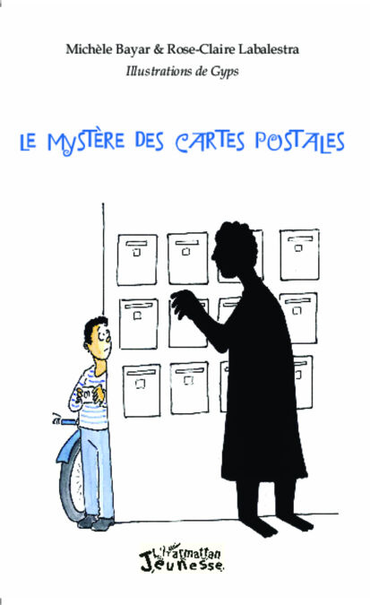 media/pim/11_metadata-image-8073226.jpeg