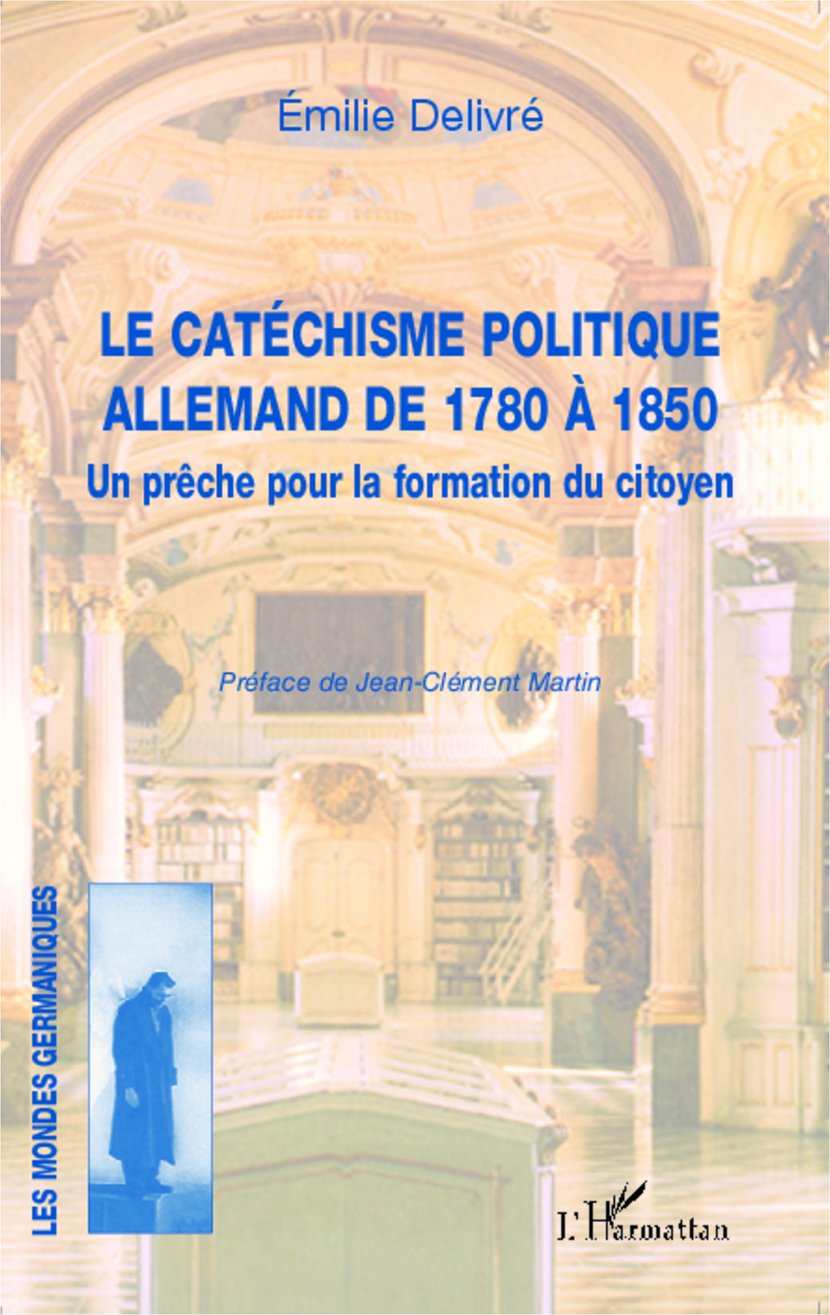 media/pim/11_metadata-image-8075277.jpeg