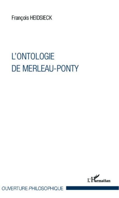 media/pim/11_metadata-image-8085729.jpeg