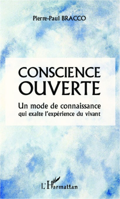 media/pim/11_metadata-image-8086940.jpeg