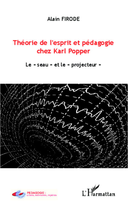 media/pim/11_metadata-image-8087024.jpeg