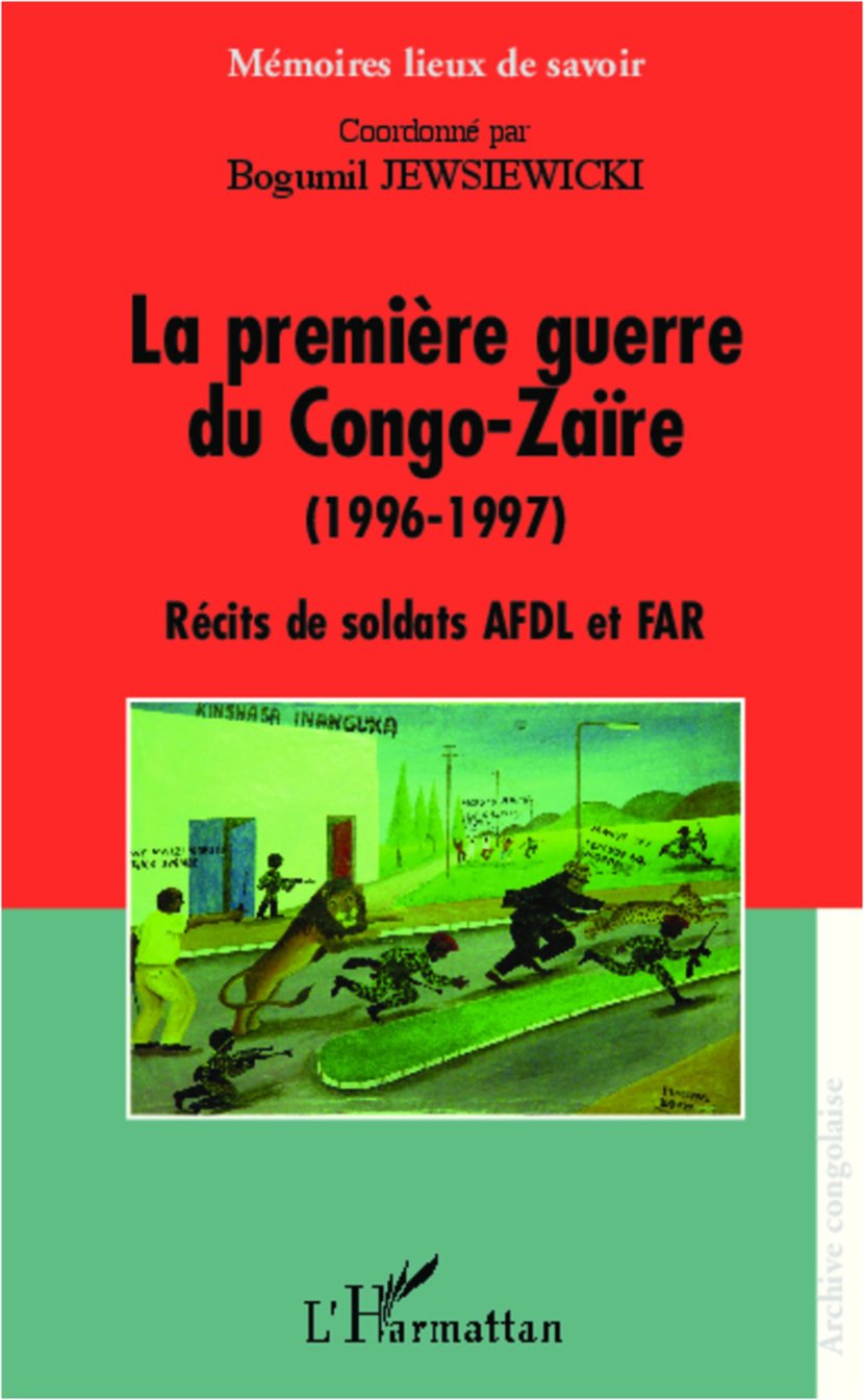 media/pim/11_metadata-image-8087865.jpeg