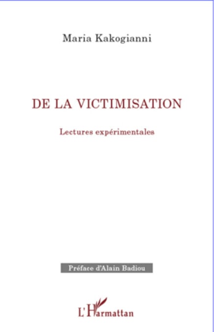 media/pim/11_metadata-image-8088439.jpeg