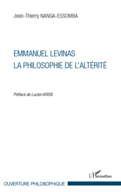 media/pim/11_metadata-image-8088478.jpeg