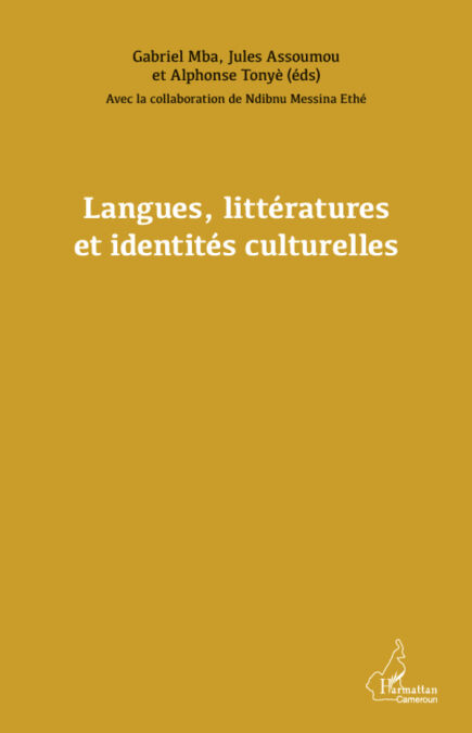 media/pim/11_metadata-image-8089125.jpeg