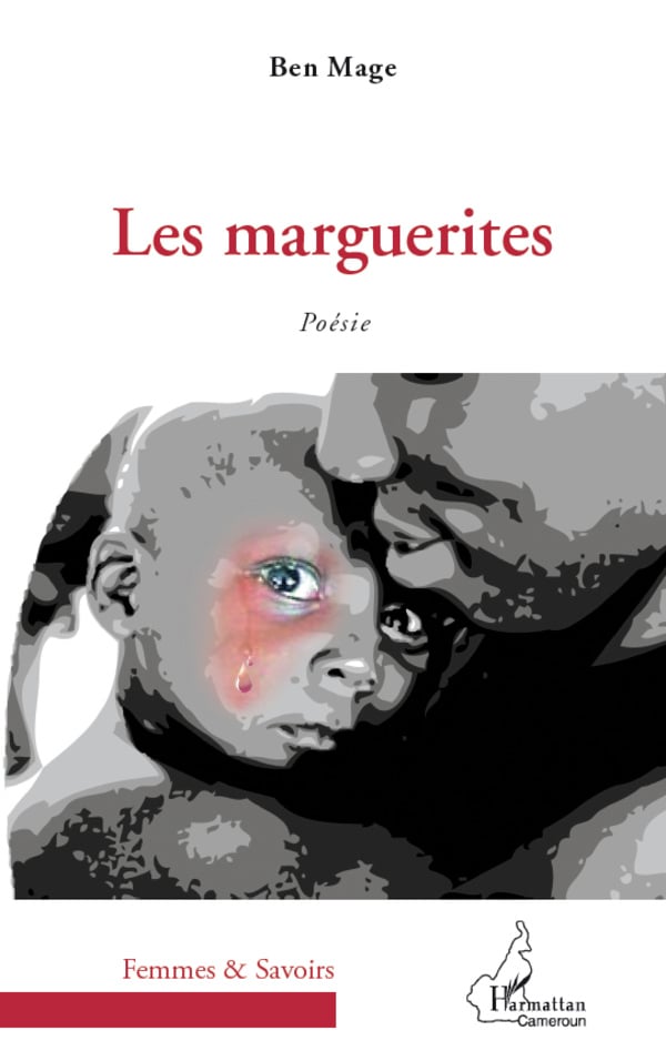 media/pim/11_metadata-image-8089215.jpeg