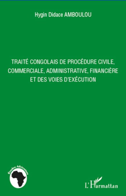media/pim/11_metadata-image-8090411.jpeg