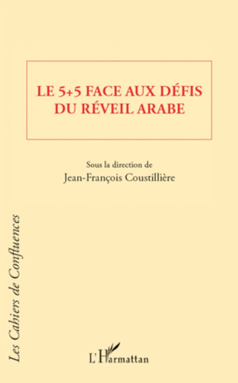 media/pim/11_metadata-image-8091063.jpeg