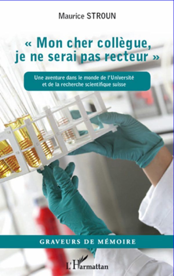media/pim/11_metadata-image-8091636.jpeg