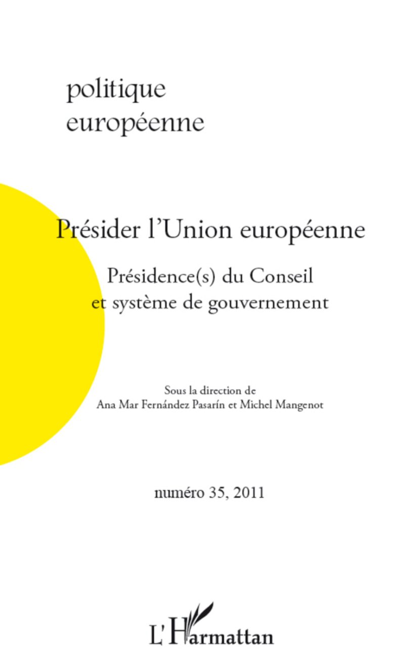 media/pim/11_metadata-image-8091848.jpeg