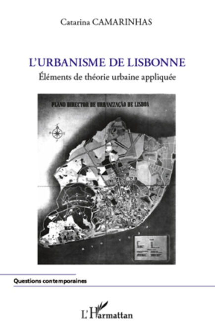media/pim/11_metadata-image-8091906.jpeg