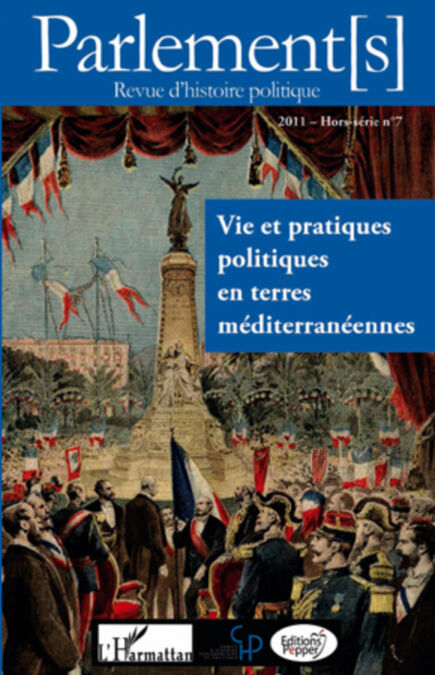 media/pim/11_metadata-image-8093203.jpeg
