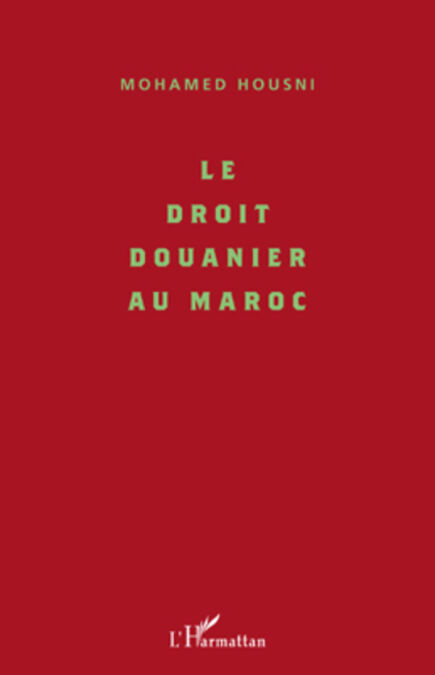 media/pim/11_metadata-image-8093295.jpeg