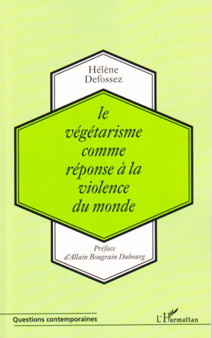 media/pim/11_metadata-image-8096122.jpeg