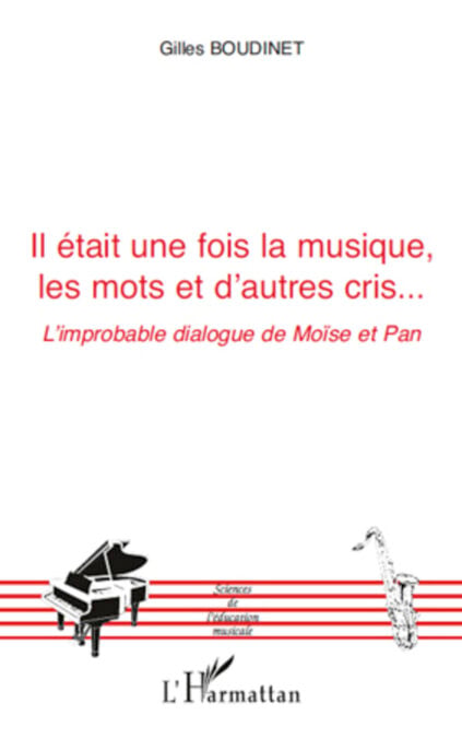 media/pim/11_metadata-image-8096238.jpeg