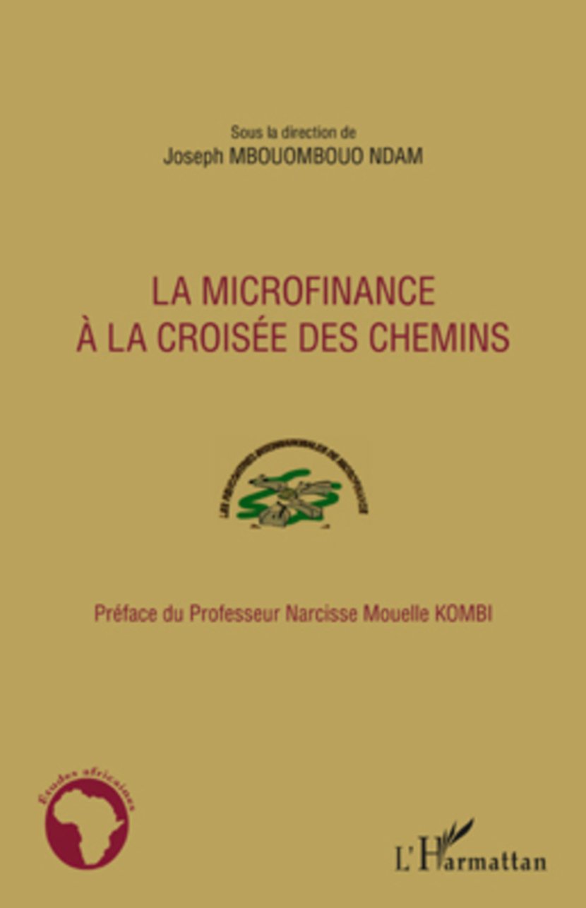 media/pim/11_metadata-image-8096334.jpeg