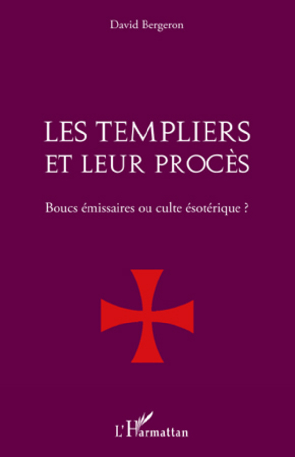 media/pim/11_metadata-image-8096437.jpeg