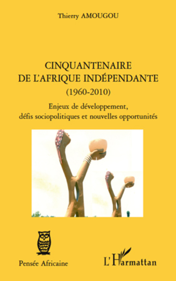 media/pim/11_metadata-image-8096545.jpeg