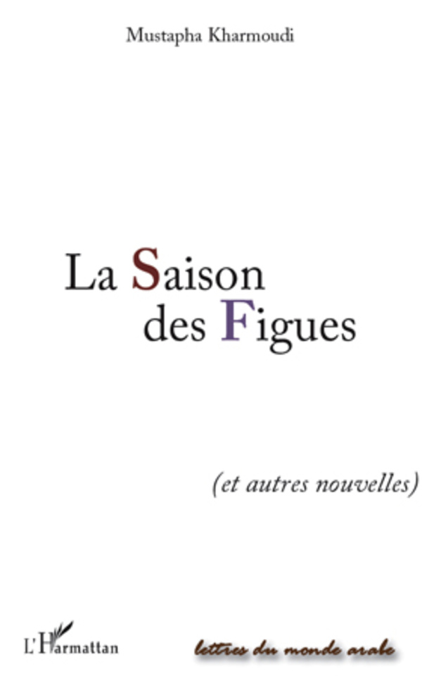 media/pim/11_metadata-image-8097338.jpeg